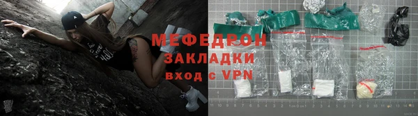 индика Аркадак