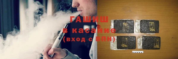 индика Аркадак