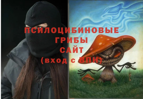 амфетамин Арсеньев