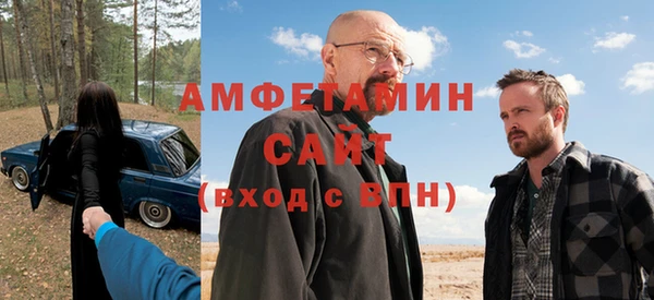 mdpv Липки